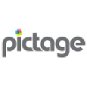 Pictage, Inc.