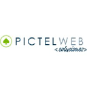 Pictel Soluciones Web