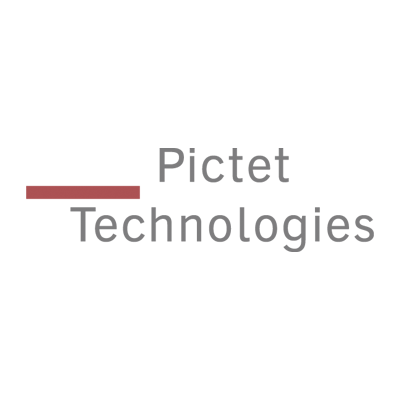 Pictet Technologies SA