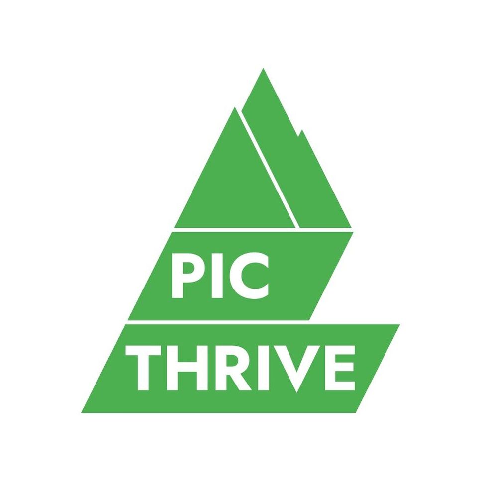 PicThrive