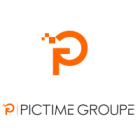 Pictime Groupe