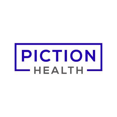 Piction Health™