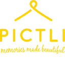 Pictli