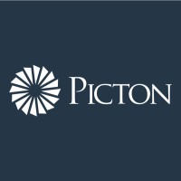 Picton Capital