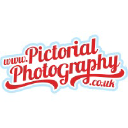 Pictorial Photography