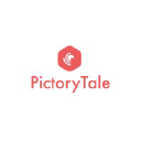 PictoryTale