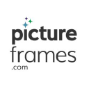 Pictureframes