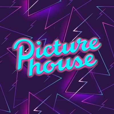 Picturehouse Cinemas