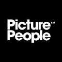 PicturePeople