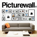 The Picturewall