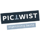 Pictwist