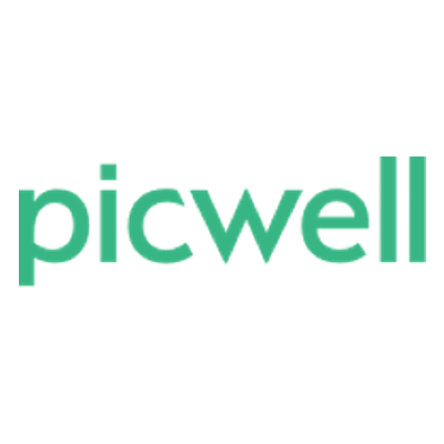 Picwell