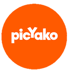Picyako