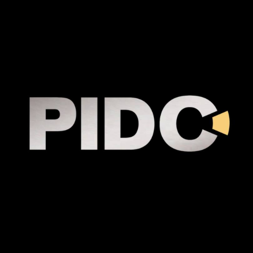 PIDC Construction