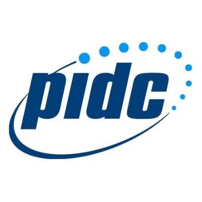 The PIDC