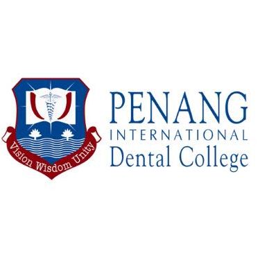 Penang International Dental College