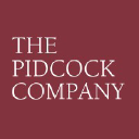 The Pidcock