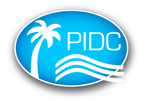 Pacific Immigration Development Community