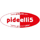 Pideelli5