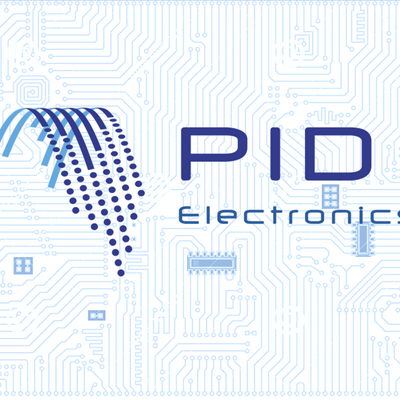 PID Electronics