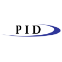 PID Group, Inc.