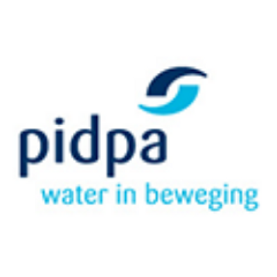 PIDPA