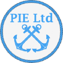 Pie-Ltd