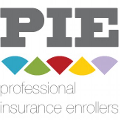 Professional Insurance Enrollers