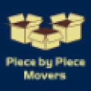 Piece Movers