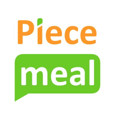 Piecemeal Inc.