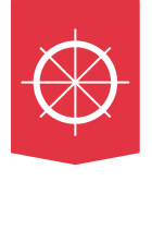 Pieces