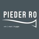 Pieder Ro