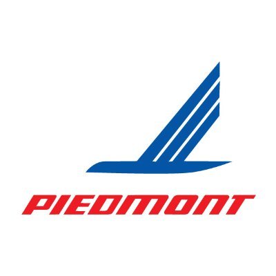 Piedmont Airlines