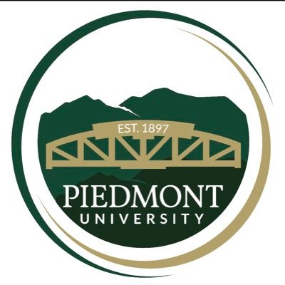 Piedmont College