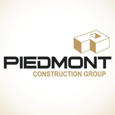 Piedmont Construction Group