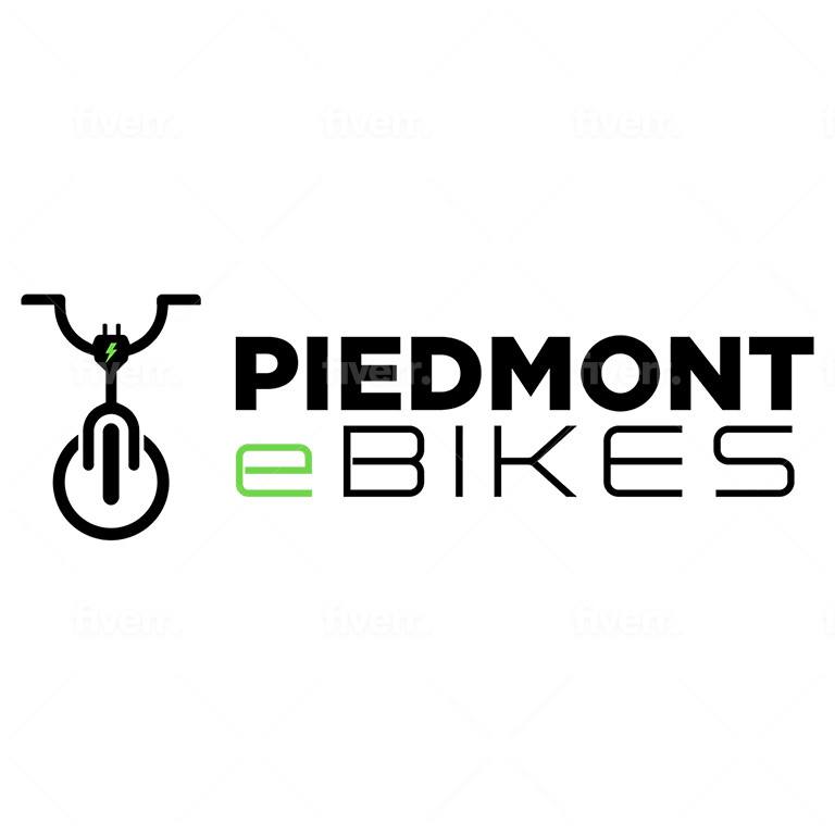 Piedmont Ebikes