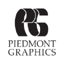 Piedmont Graphics