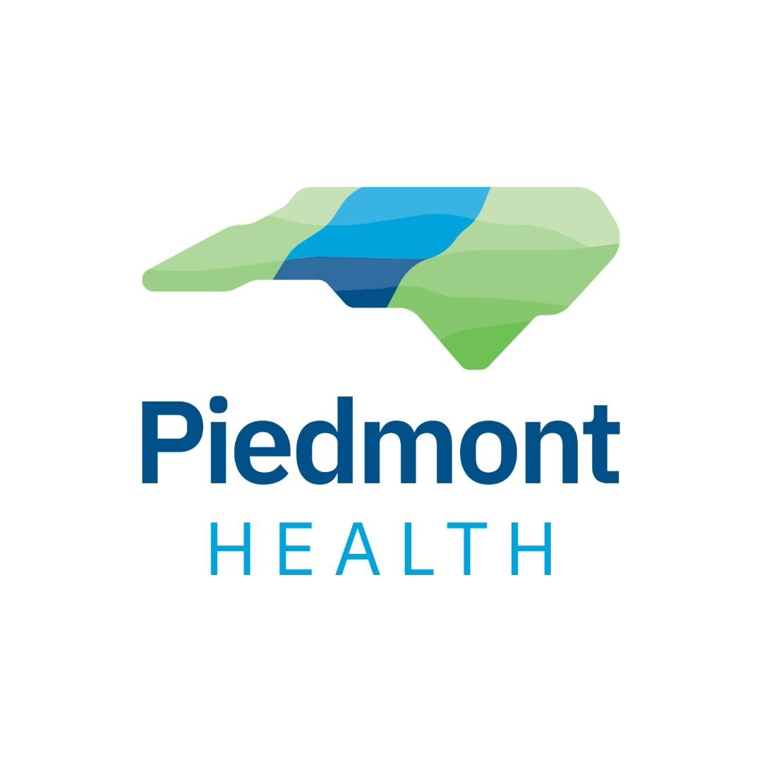 Piedmont Health Services