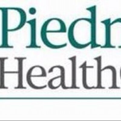 Piedmont Healthcare