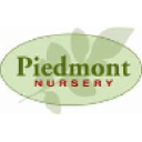 Piedmont Nursery