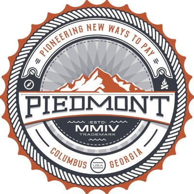 Piedmont Payment Services