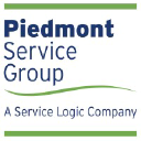 Piedmont Service Group