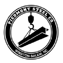 Piedmont Steel