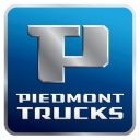 Piedmont Truck Center