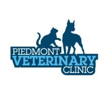 Piedmont Veterinary Clinic