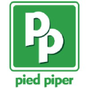 Pied Piper