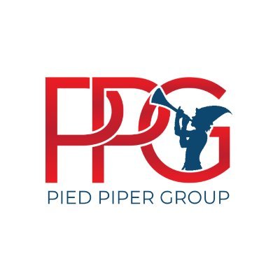 Pied Piper Group LLC