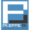 Pieffebi Srls