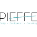 PieffeDESIGN