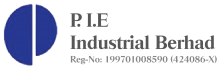 P.I.E. Industrial Berhad